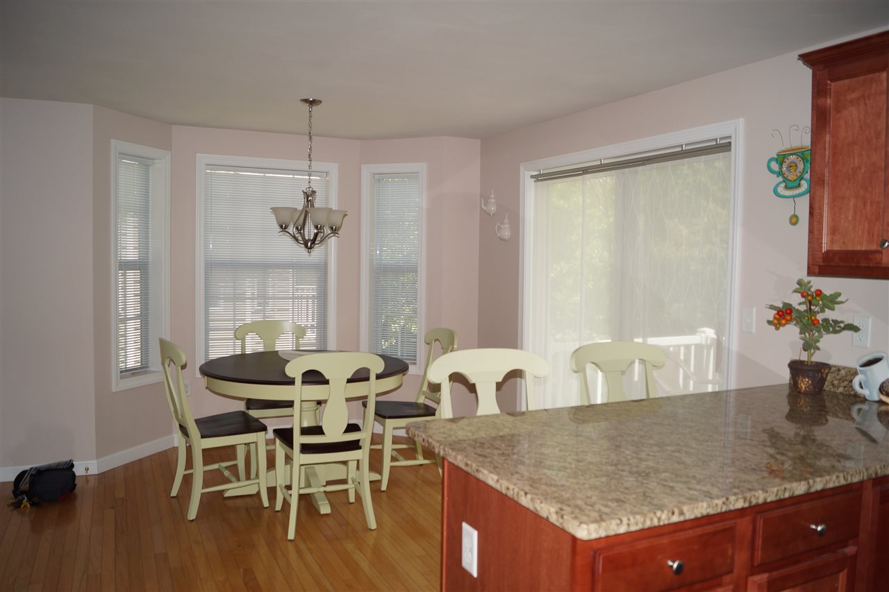 49 A Windham Road Hudson, NH 03051 - Photo 14 of 30