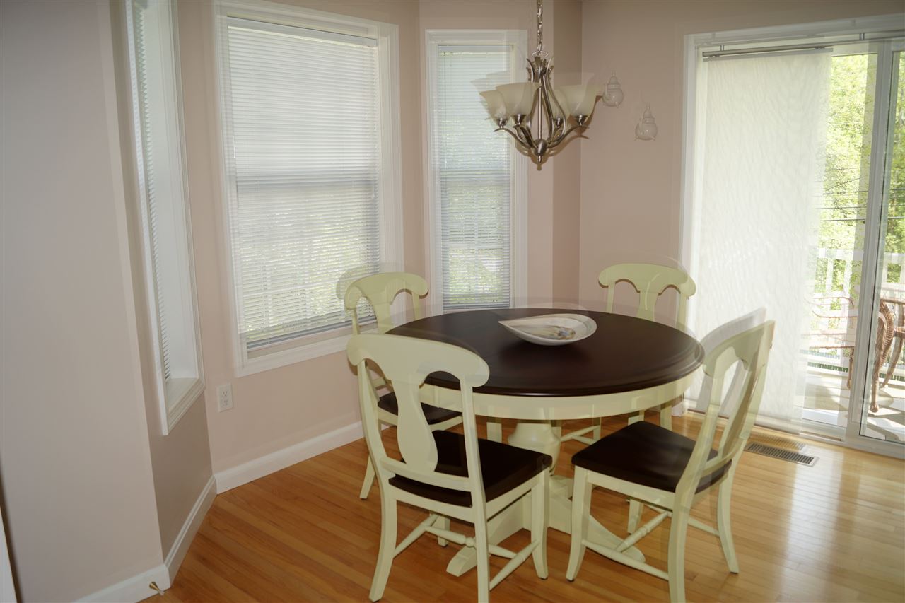 49 A Windham Road Hudson, NH 03051 - Photo 15 of 30
