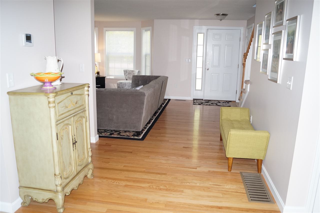 49 A Windham Road Hudson, NH 03051 - Photo 17 of 30