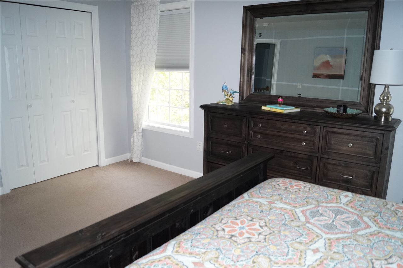 49 A Windham Road Hudson, NH 03051 - Photo 21 of 30