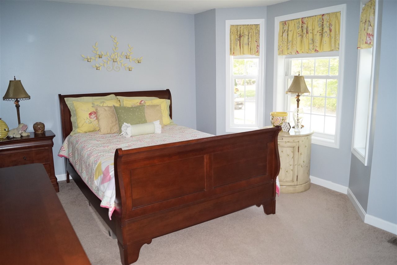 49 A Windham Road Hudson, NH 03051 - Photo 24 of 30