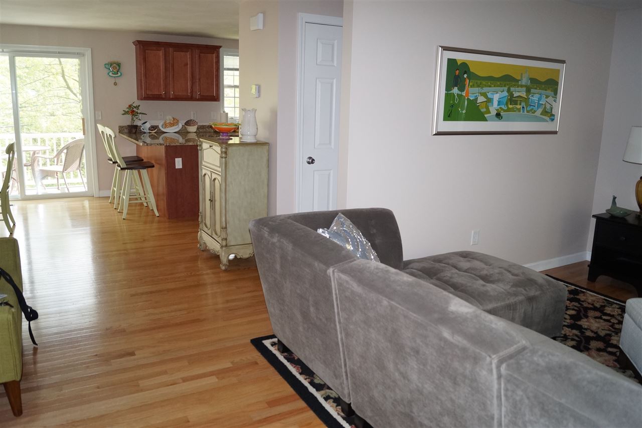 49 A Windham Road Hudson, NH 03051 - Photo 8 of 30