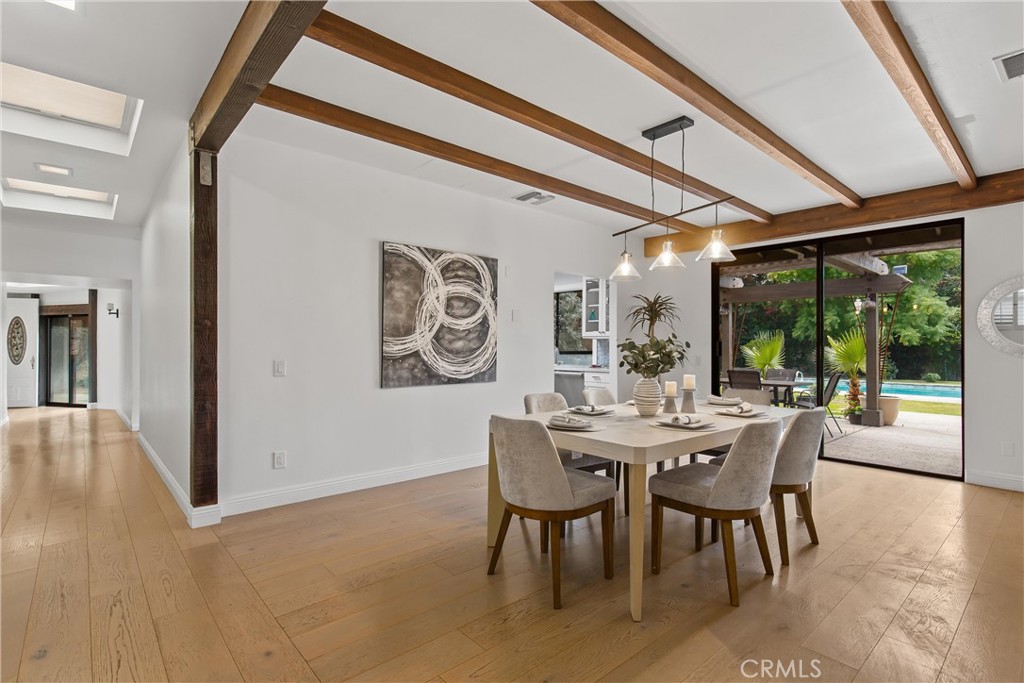 1 Clancy Lane South Rancho Mirage, CA 92270 - Photo 22 of 75
