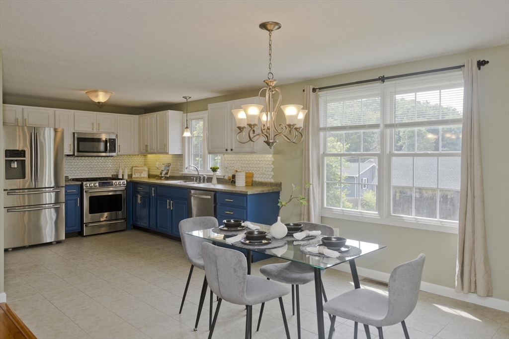 45 Spring St Extension South Hadley, MA 01075 - Photo 12 of 42 Gallery Image 12