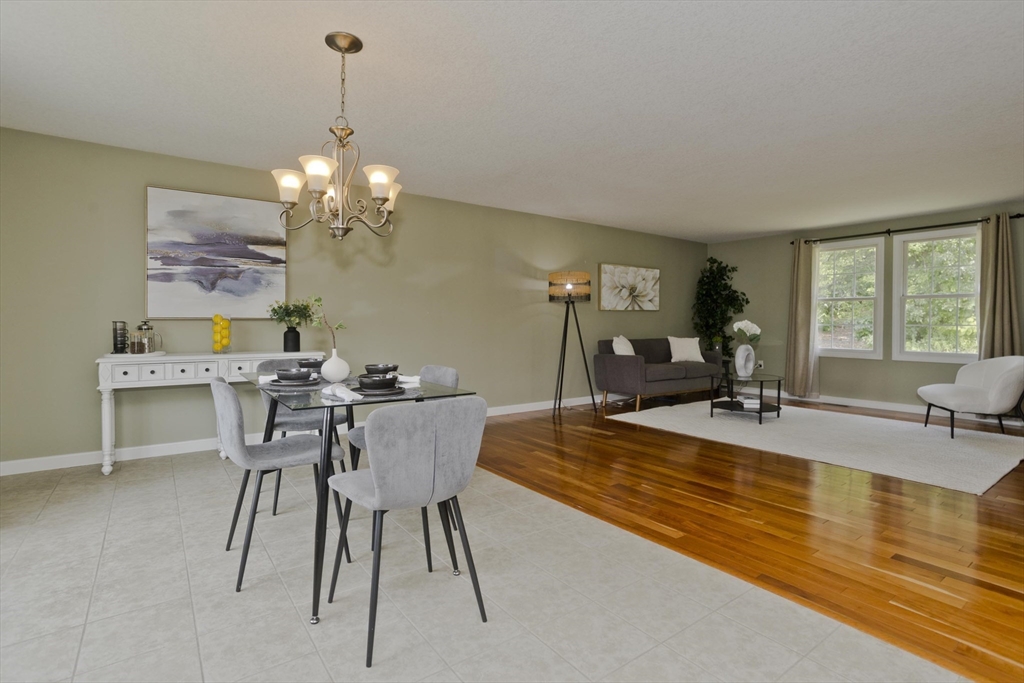 45 Spring St Extension South Hadley, MA 01075 - Photo 14 of 42 Gallery Image 14