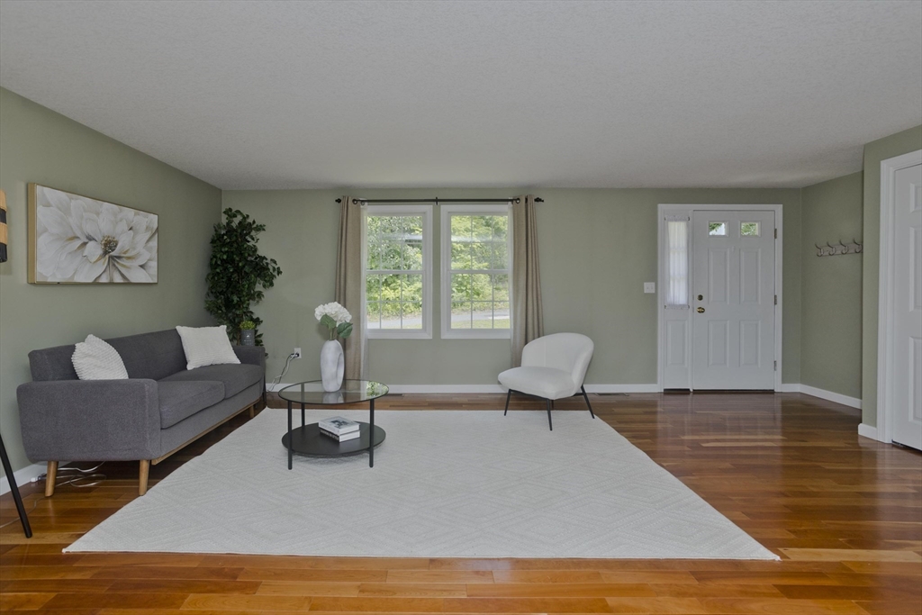 45 Spring St Extension South Hadley, MA 01075 - Photo 18 of 42 Gallery Image 18