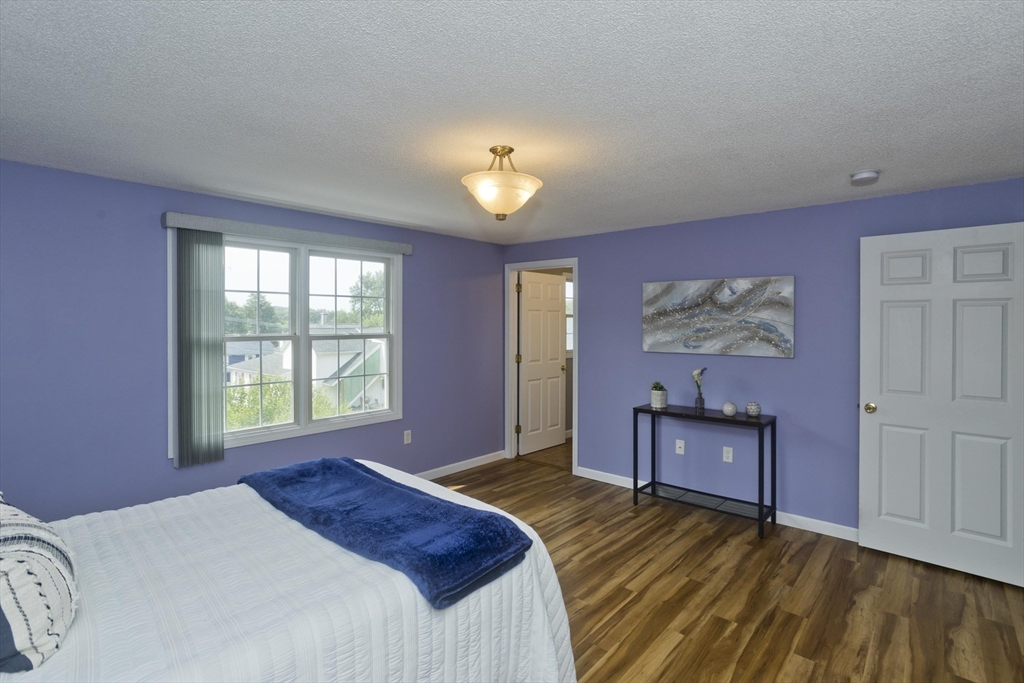 45 Spring St Extension South Hadley, MA 01075 - Photo 21 of 42 Gallery Image 21