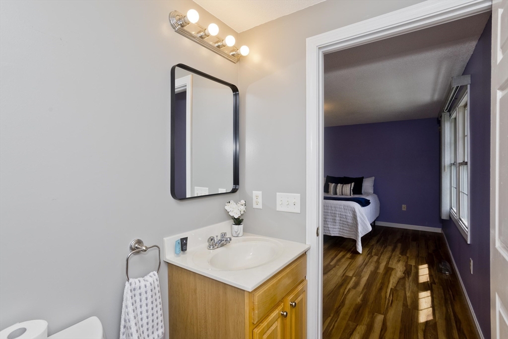 45 Spring St Extension South Hadley, MA 01075 - Photo 25 of 42 Gallery Image 25