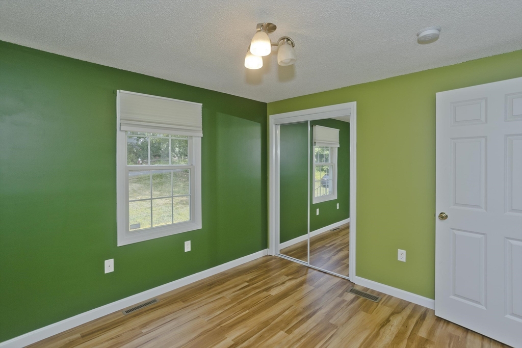 45 Spring St Extension South Hadley, MA 01075 - Photo 26 of 42 Gallery Image 26