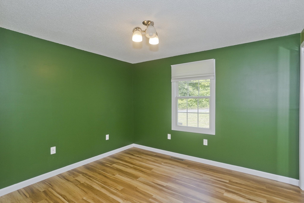45 Spring St Extension South Hadley, MA 01075 - Photo 27 of 42 Gallery Image 27