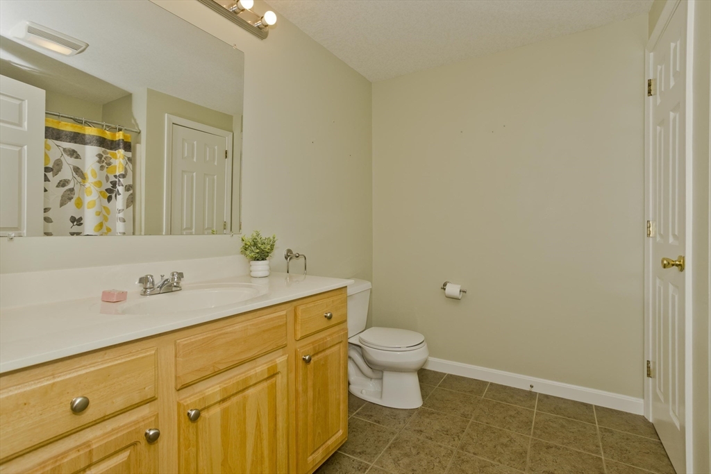 45 Spring St Extension South Hadley, MA 01075 - Photo 29 of 42 Gallery Image 29