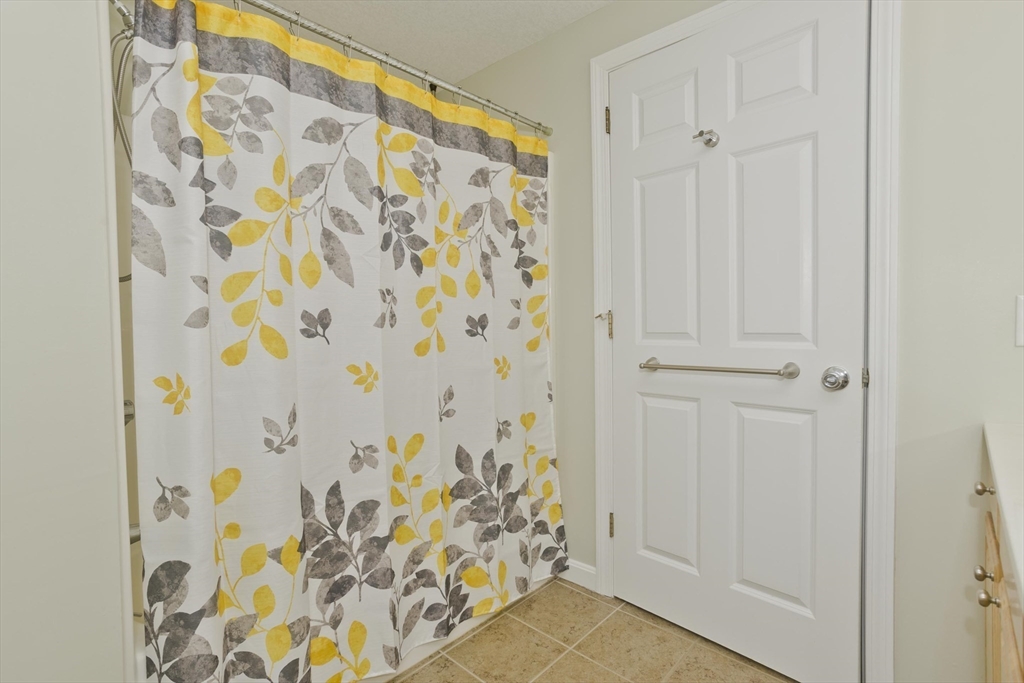 45 Spring St Extension South Hadley, MA 01075 - Photo 30 of 42 Gallery Image 30