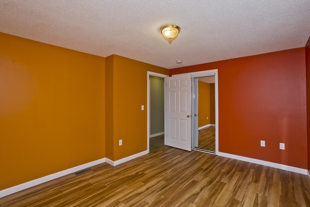 45 Spring St Extension South Hadley, MA 01075 - Photo 31 of 42 Gallery Image 31