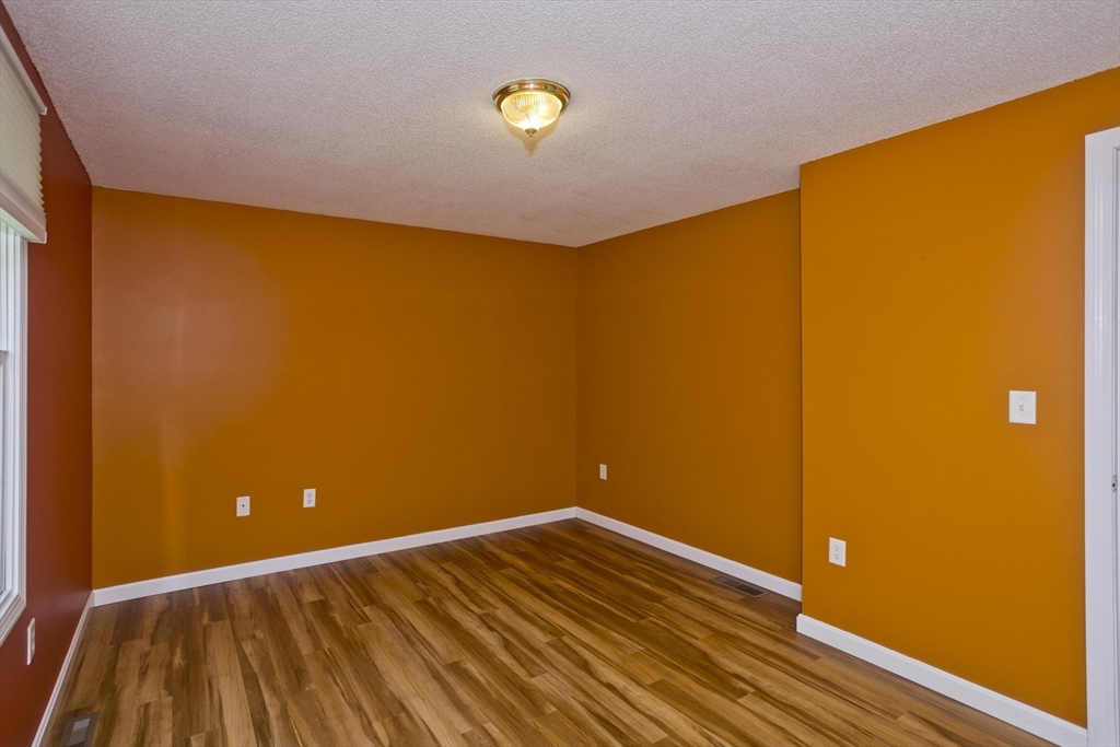 45 Spring St Extension South Hadley, MA 01075 - Photo 33 of 42 Gallery Image 33