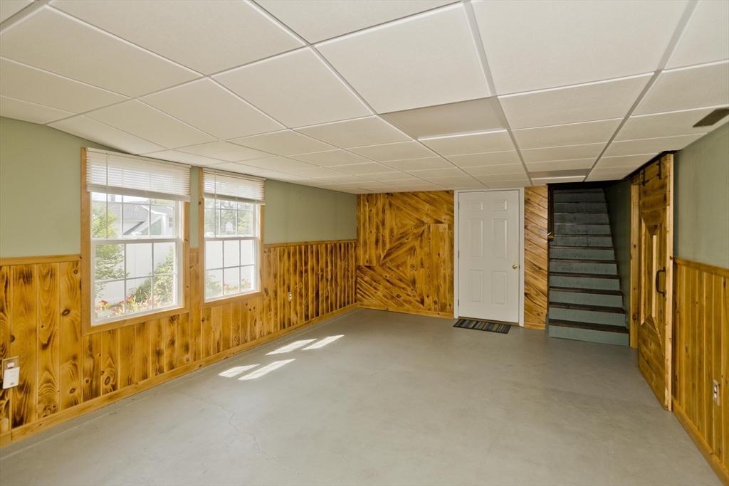 45 Spring St Extension South Hadley, MA 01075 - Photo 34 of 42 Gallery Image 34