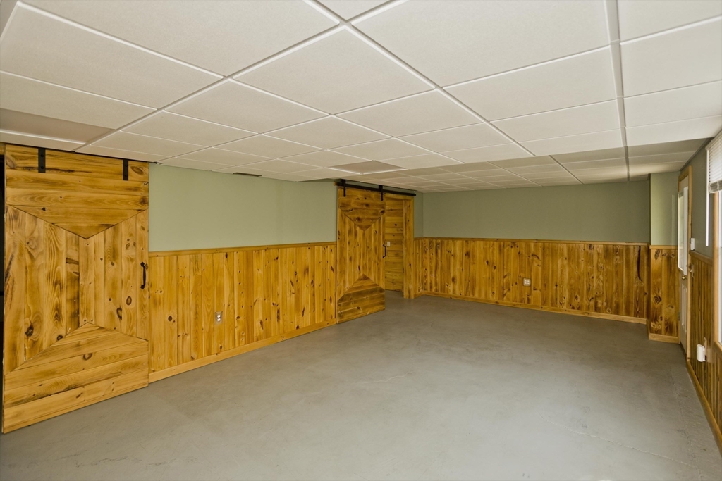 45 Spring St Extension South Hadley, MA 01075 - Photo 36 of 42 Gallery Image 36