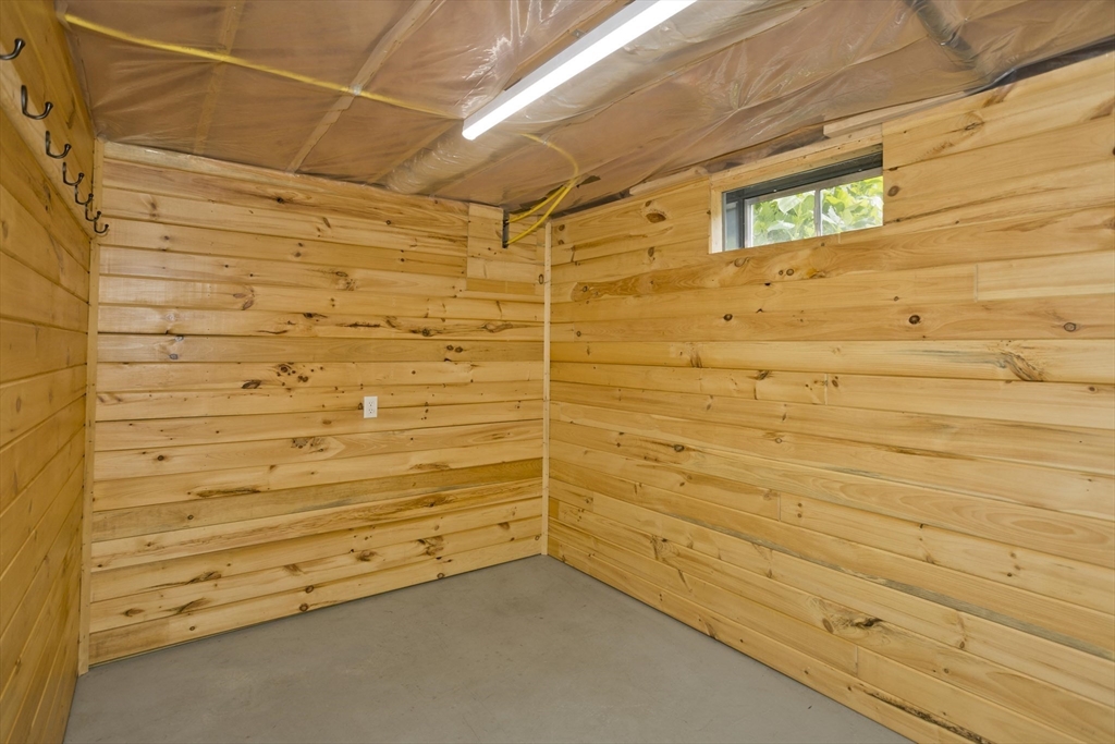 45 Spring St Extension South Hadley, MA 01075 - Photo 37 of 42 Gallery Image 37