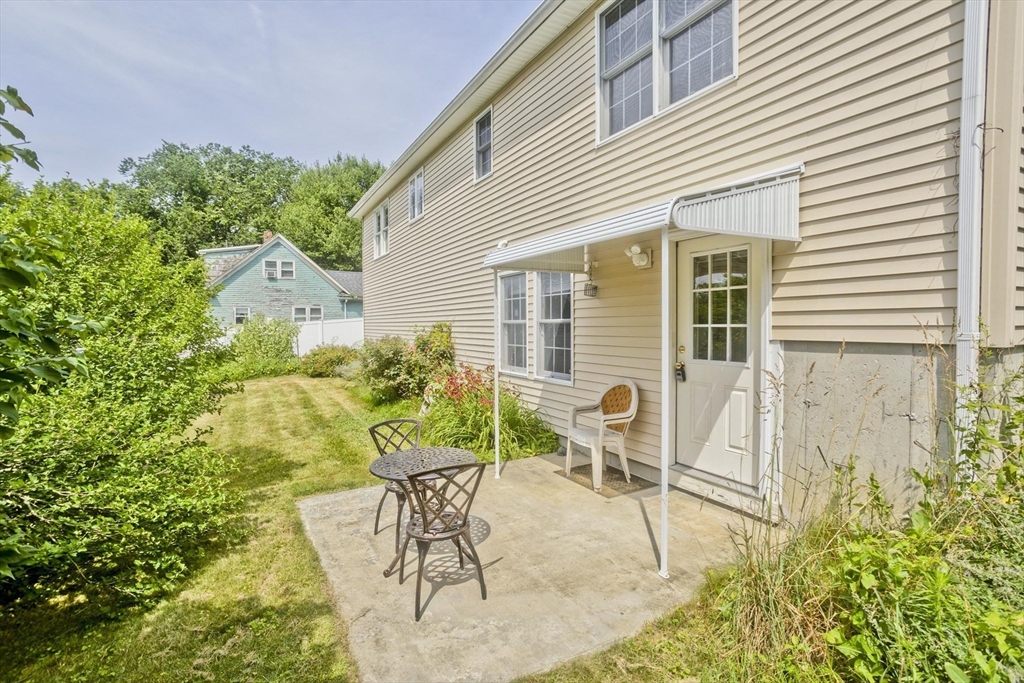 45 Spring St Extension South Hadley, MA 01075 - Photo 40 of 42 Gallery Image 40