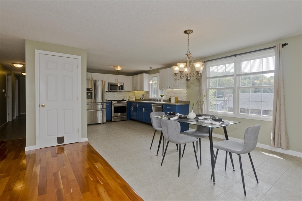 45 Spring St Extension South Hadley, MA 01075 - Photo 5 of 42 Gallery Image 5