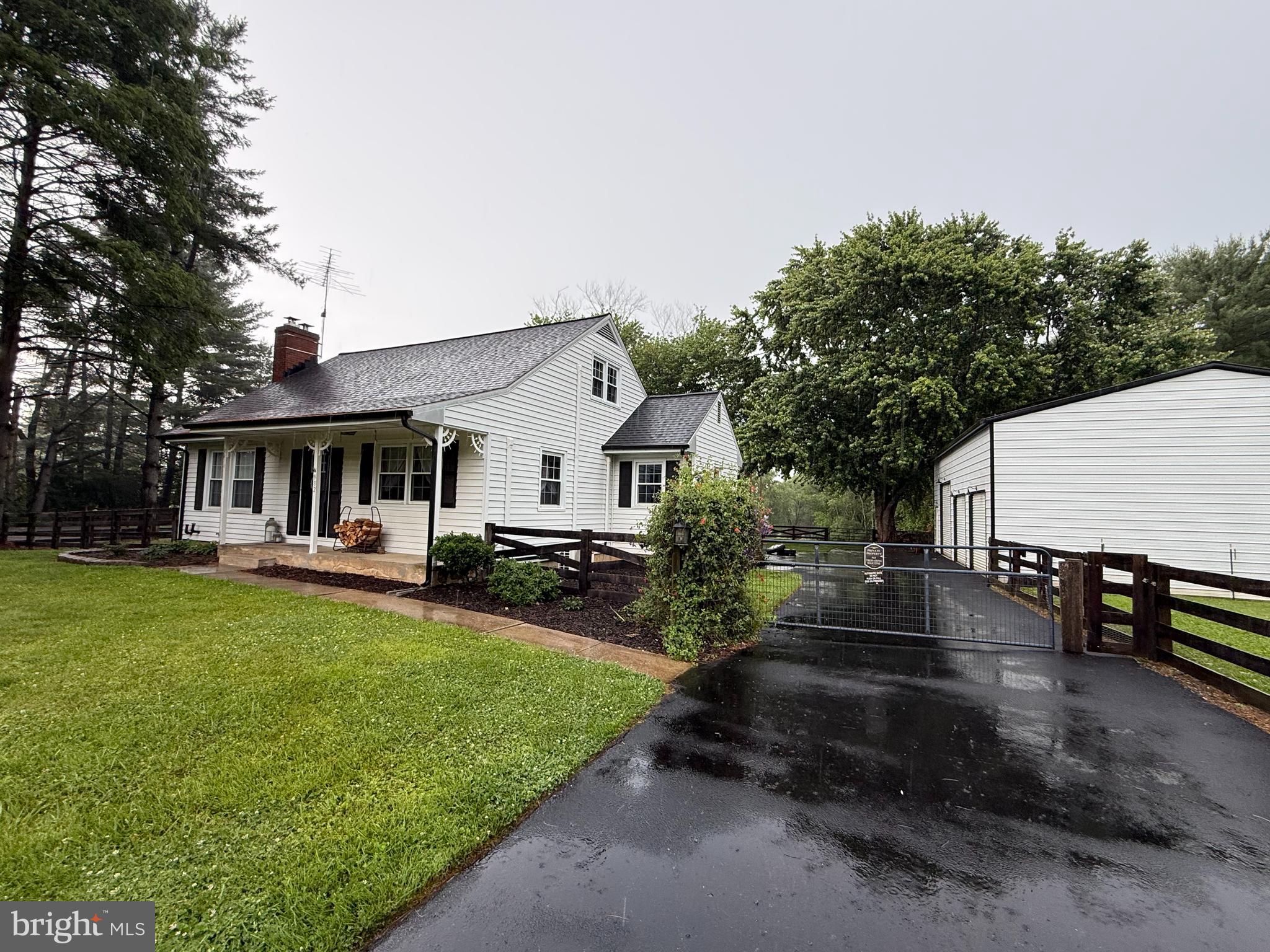932 Bear Branch Road Westminster, MD 21157 - Photo 4 of 5