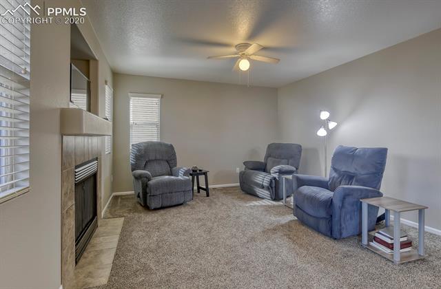 4622 Fish Hawk Point Colorado Springs, CO 80922 - Photo 18 of 40