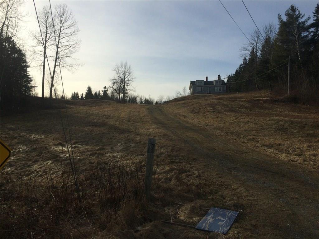57 Leighton Point Road Pembroke, ME 04666 - Photo 12 of 25 Photo