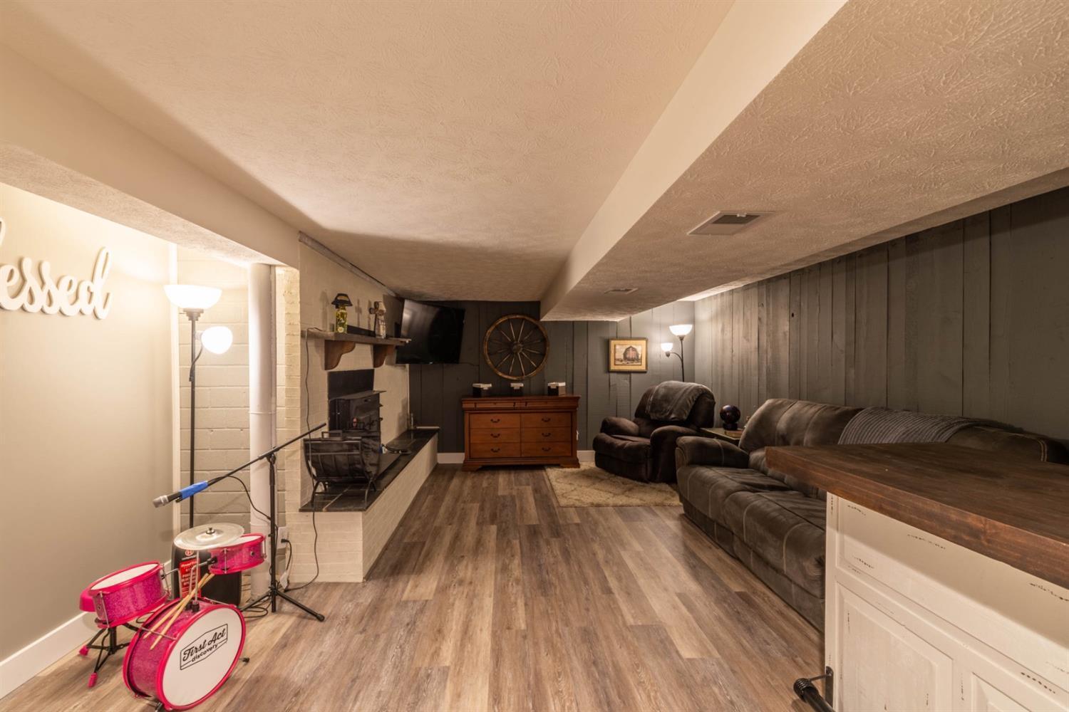 2194 Union Road Middletown, OH 45044 - Photo 20 of 23 Gallery Image 20