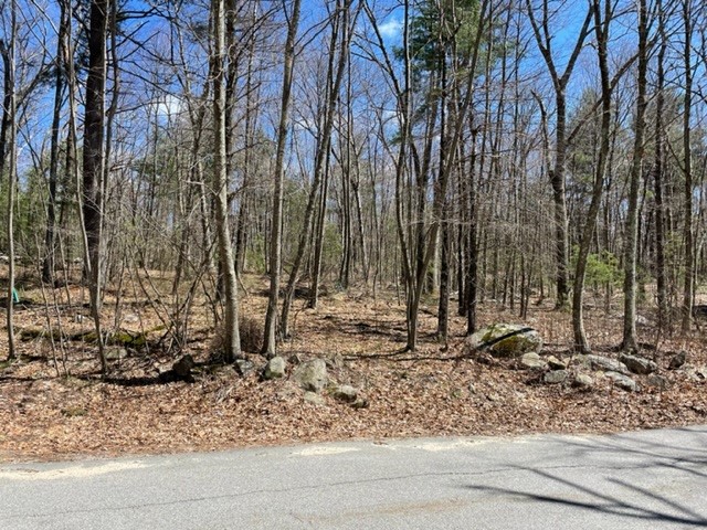 143 Tarklin Road Chepachet, RI 02814 - Photo 3 of 3