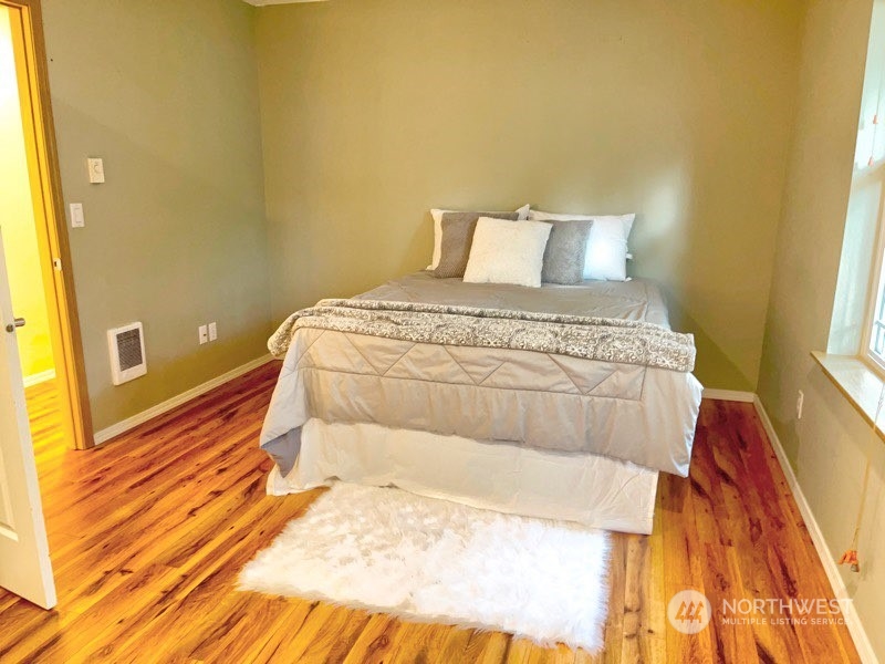 1490 East Old Ranch Road Allyn, WA 98524 - Photo 11 of 21 Gallery Image 11