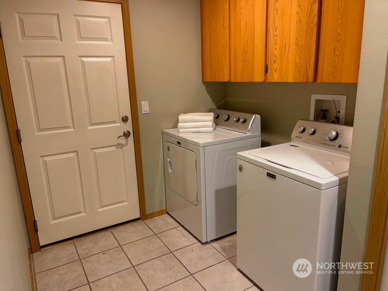 1490 East Old Ranch Road Allyn, WA 98524 - Photo 14 of 21 Gallery Image 14