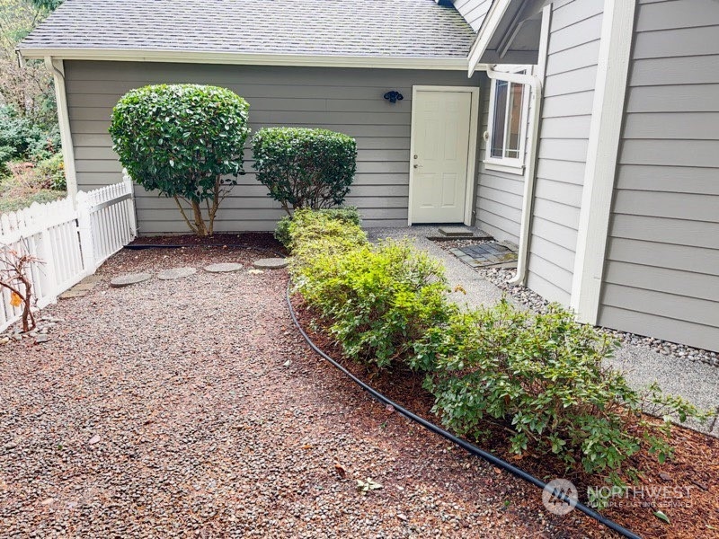 1490 East Old Ranch Road Allyn, WA 98524 - Photo 16 of 21 Gallery Image 16