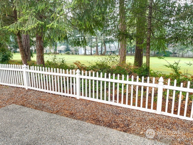 1490 East Old Ranch Road Allyn, WA 98524 - Photo 18 of 21 Gallery Image 18