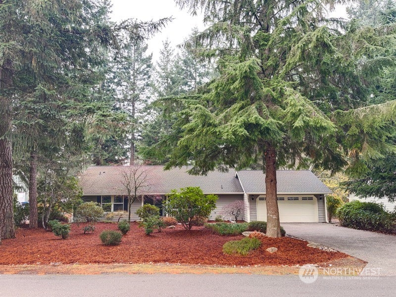 1490 East Old Ranch Road Allyn, WA 98524 - Photo 20 of 21 Gallery Image 20