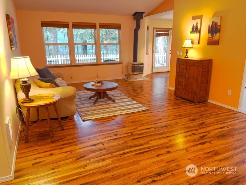 1490 East Old Ranch Road Allyn, WA 98524 - Photo 2 of 21 Gallery Image 2