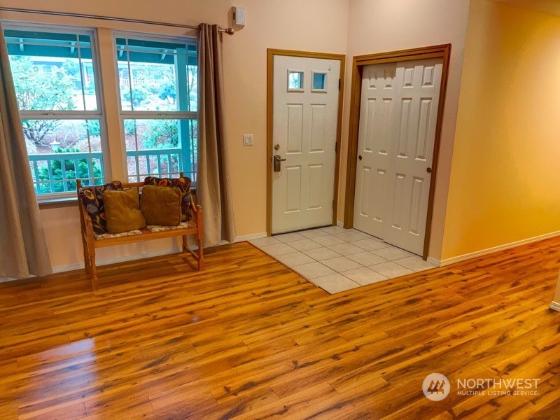 1490 East Old Ranch Road Allyn, WA 98524 - Photo 4 of 21 Gallery Image 4