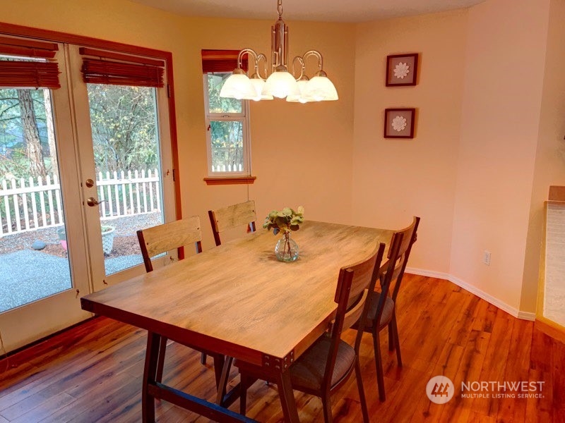 1490 East Old Ranch Road Allyn, WA 98524 - Photo 5 of 21 Gallery Image 5