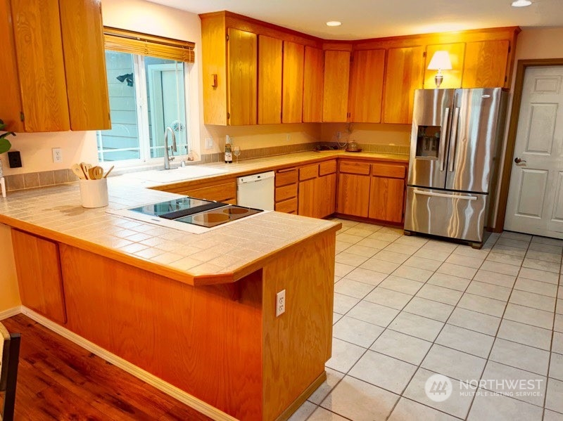 1490 East Old Ranch Road Allyn, WA 98524 - Photo 6 of 21 Gallery Image 6