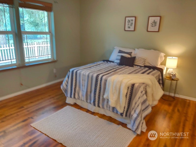 1490 East Old Ranch Road Allyn, WA 98524 - Photo 8 of 21 Gallery Image 8