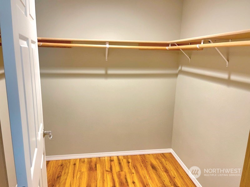 1490 East Old Ranch Road Allyn, WA 98524 - Photo 10 of 21 Gallery Image 10