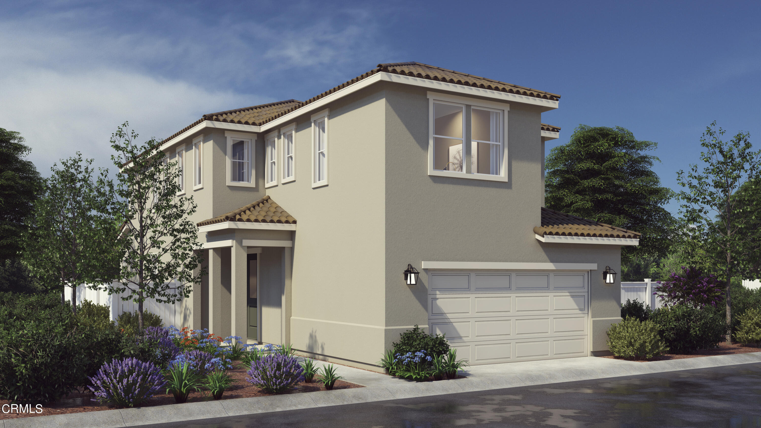 158 Bushwillow Way Piru, CA 93040 - Photo 1 of 18 Finch Ranch