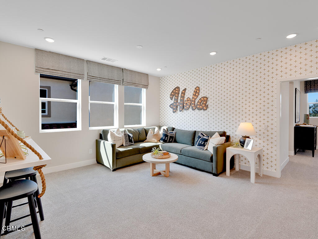 158 Bushwillow Way Piru, CA 93040 - Photo 13 of 18 Finch Ranch