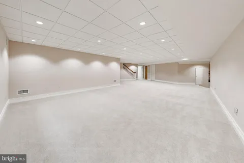 $4,195,000 | 9001 Persimmon Tree Road, Potomac, MD 20854