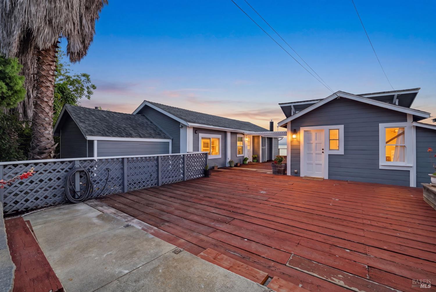 34 Sandy Beach Road Vallejo, CA 94590 - Photo 2 of 71 Gallery Image 2