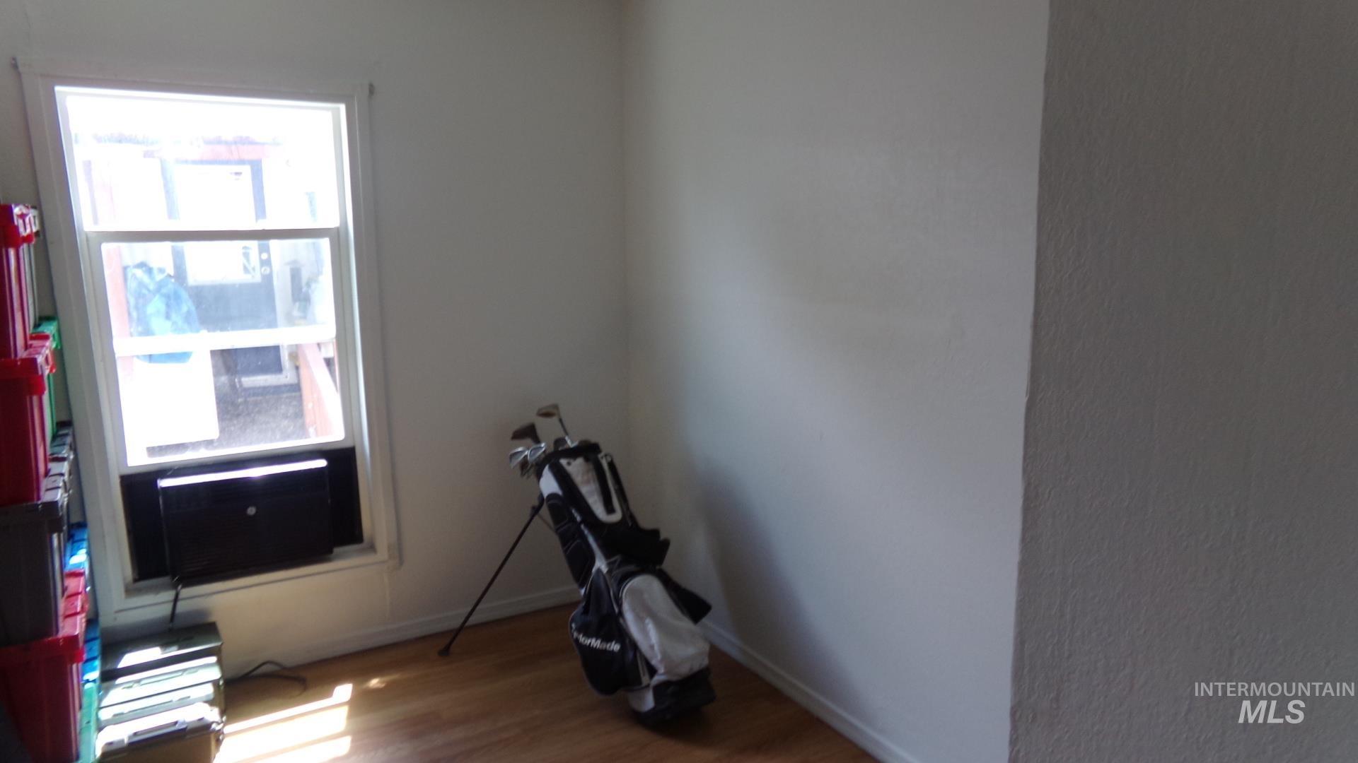 628 Burrell Avenue, Unit 11 Lewiston, ID 83501 - Photo 16 of 20