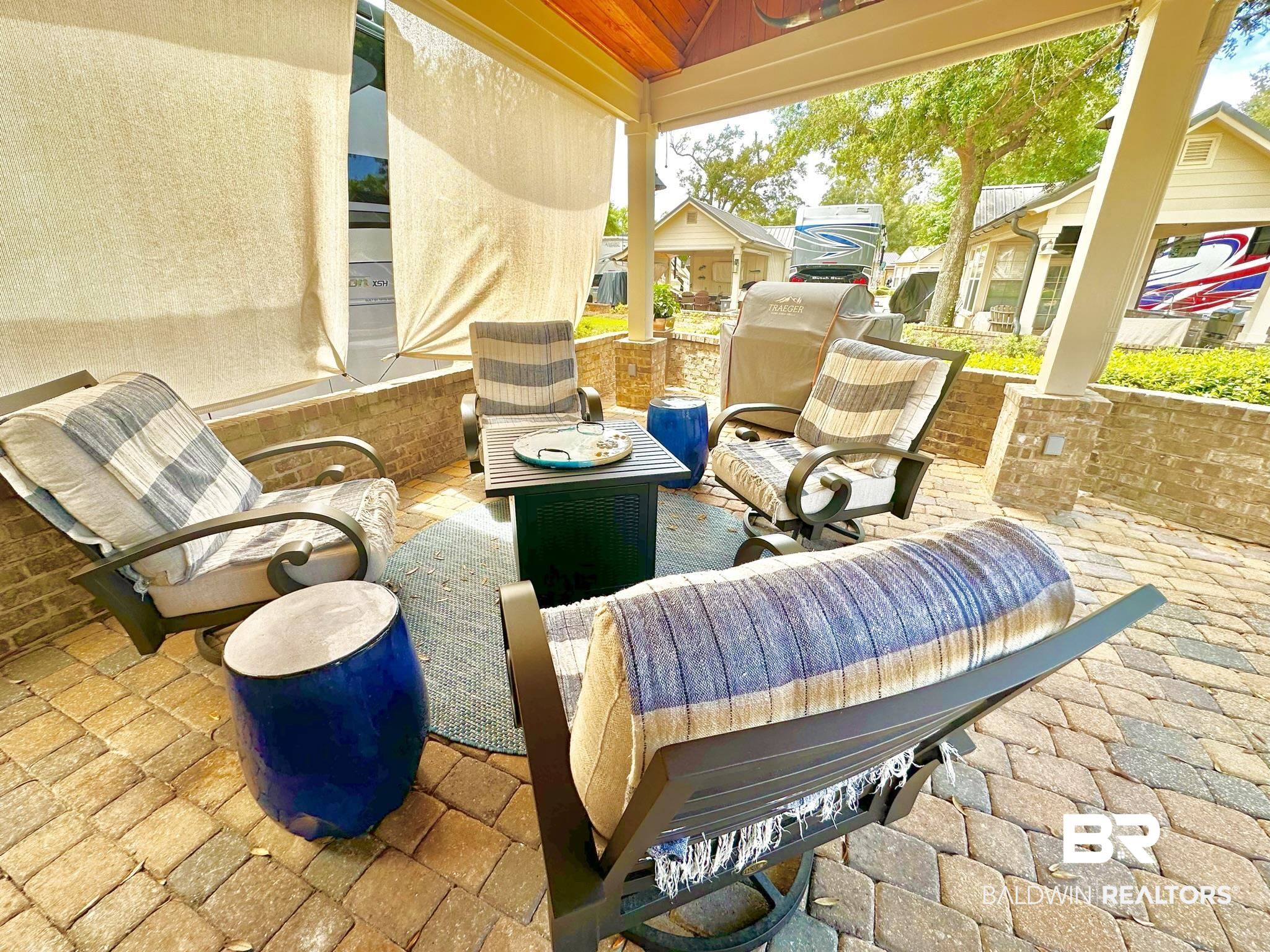 28888 Canal Road Orange Beach, AL 36561 - Photo 14 of 24