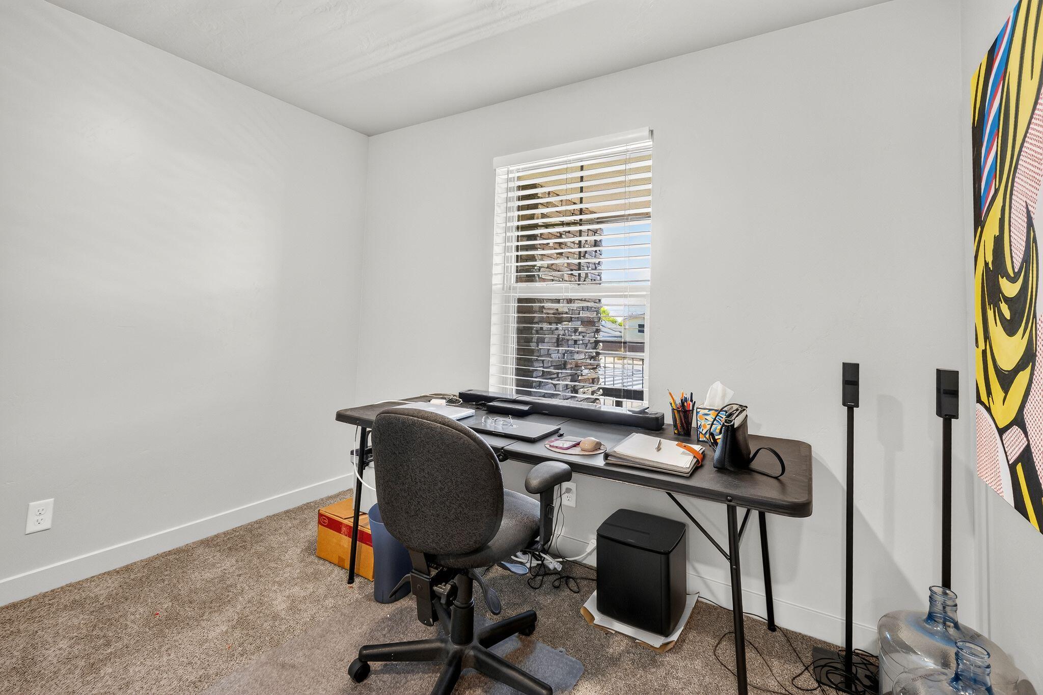 6230 Winding Way, Unit G203 Hurricane, UT 84737 - Photo 20 of 24 GS6A7888