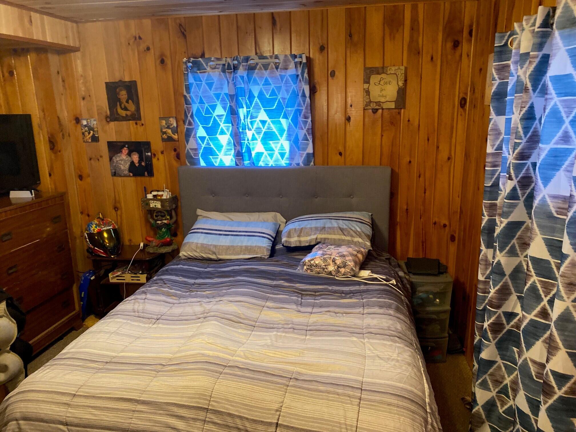 3 Brown-Benoit Road Owls Head, NY 12969 - Photo 12 of 17 Gallery Image 12