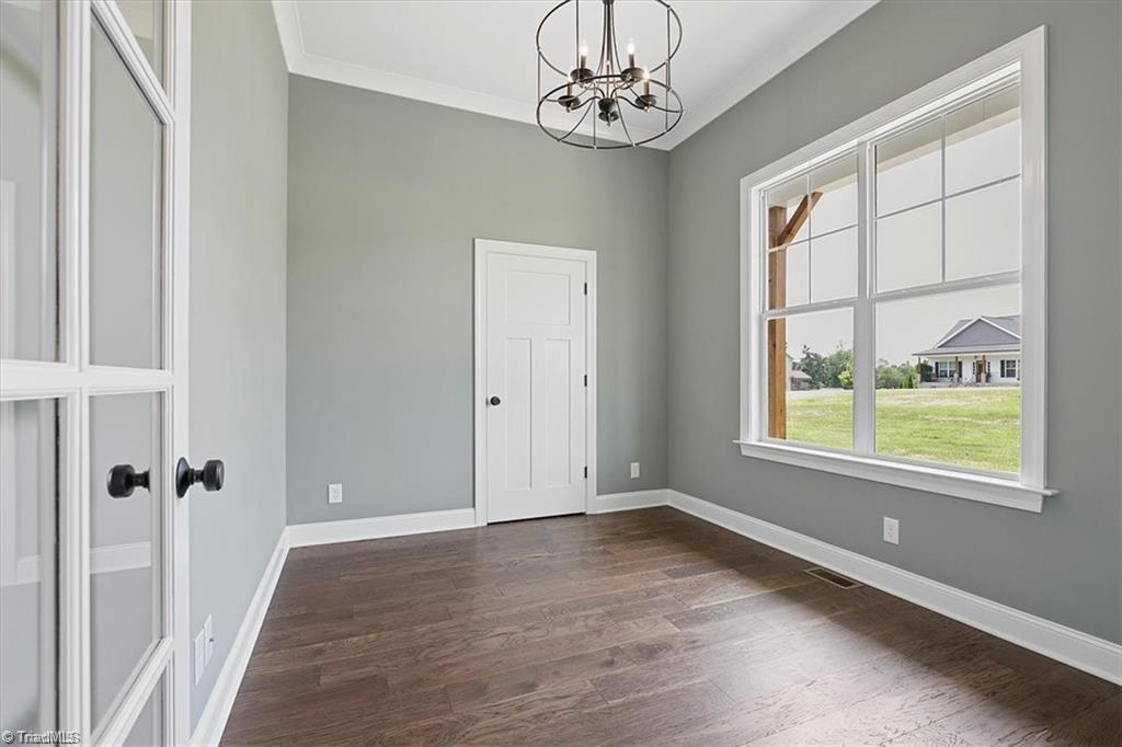 8869 Belews Ridge Road Stokesdale, NC 27357 - Photo 3 of 25