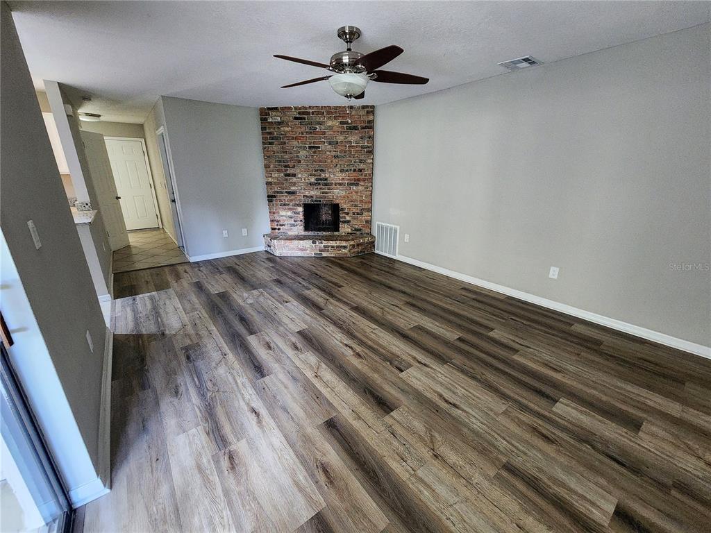 96 Hickory Tree Road Longwood, FL 32750 - Photo 14 of 40 Gallery Image 14