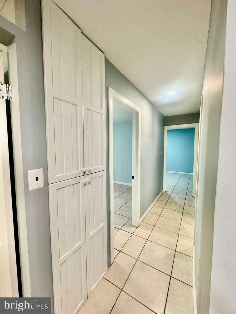 9278 Adelphi Road, Unit 103 Hyattsville, MD 20783 - Photo 13 of 24 a view of bathroom